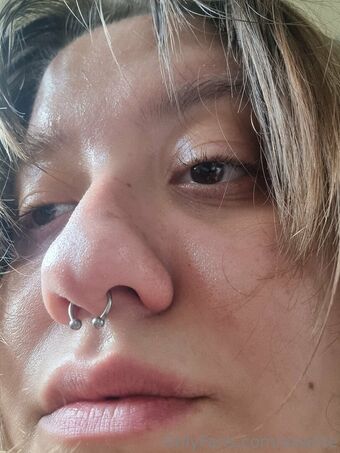 axarite Foto Desnuda Filtrada OnlyFans 33
