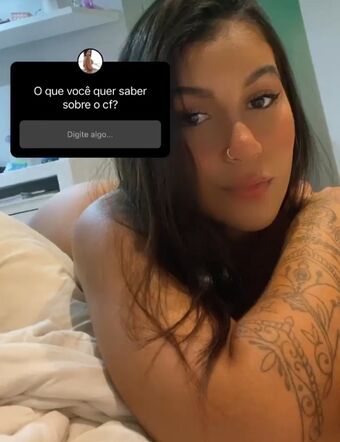 axbarbara Foto Desnuda Filtrada OnlyFans 29