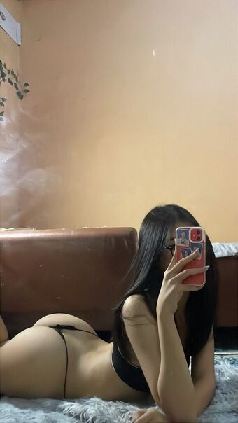 axfa_qq