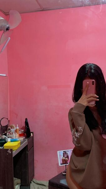axfa_qq