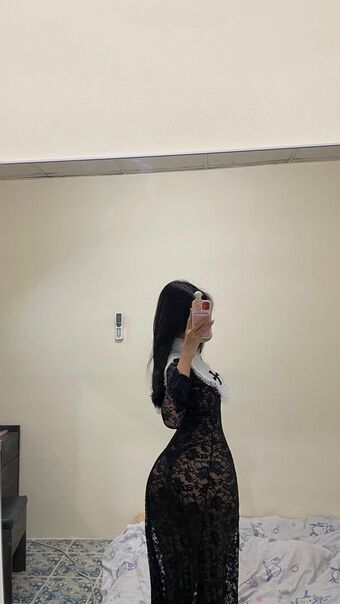 axfa_qq Foto Desnuda Filtrada OnlyFans 78
