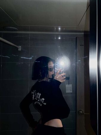 Ayaka Miyoshi