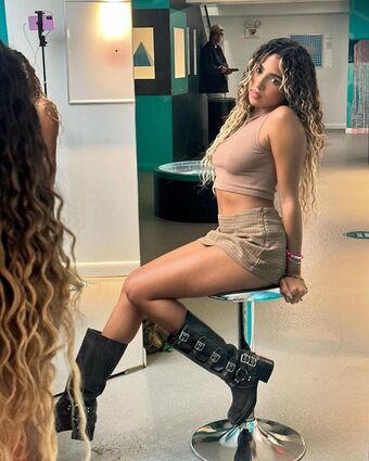 AyannaMarcelin