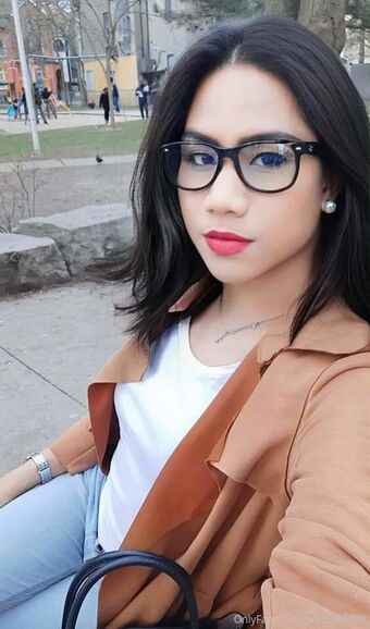 ayavonlee
