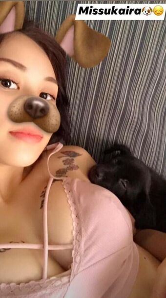Ayemami