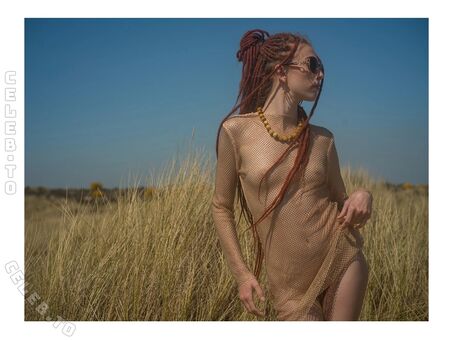 Ayla Jay Foto Desnuda Filtrada OnlyFans 80