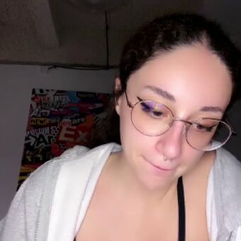 Ayla21 Foto Desnuda Filtrada OnlyFans 6