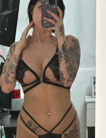 Aylen Lopez
