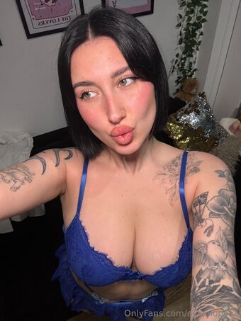 Aylenlopez2