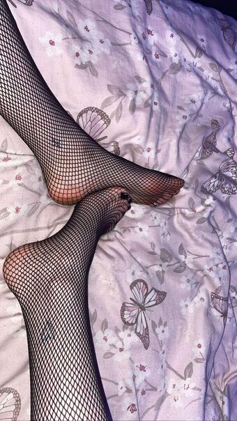 Aymiecore Foto Desnuda Filtrada OnlyFans 9