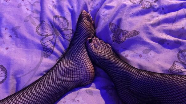 Aymiecore Foto Desnuda Filtrada OnlyFans 10