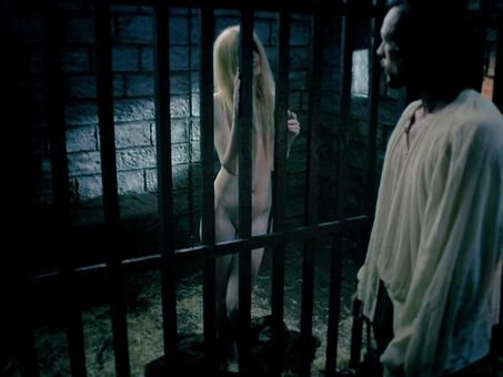 Ayvianna Snow Foto Desnuda Filtrada OnlyFans 2