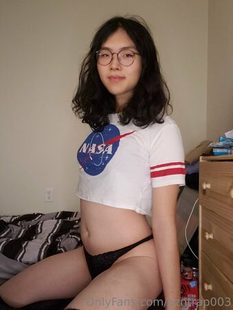 azntrap003