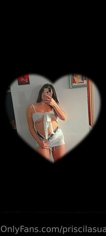 azulofficial Foto Desnuda Filtrada OnlyFans 8