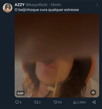 Azzy MC