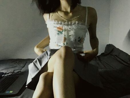 B.npk Foto Desnuda Filtrada OnlyFans 18