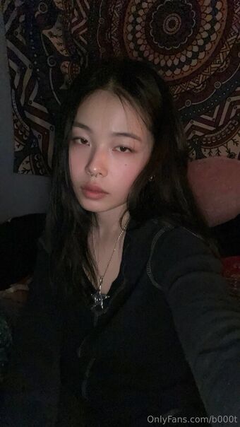 b000t