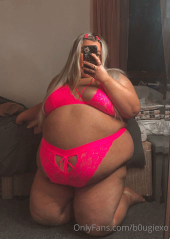 b0ugiexo