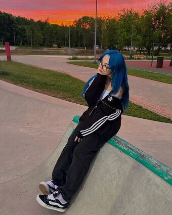 b3brina