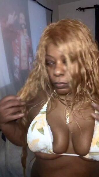 ba6ybunny Foto Desnuda Filtrada OnlyFans 4