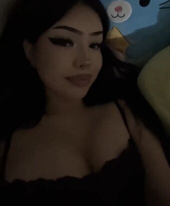 babagirl