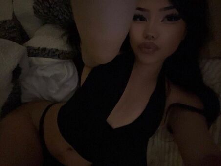 babagirl Foto Desnuda Filtrada OnlyFans 111