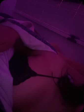 babagirl Foto Desnuda Filtrada OnlyFans 112