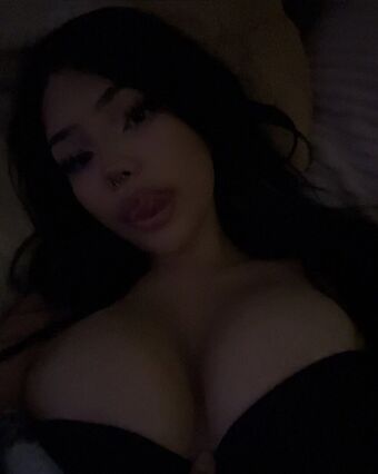 babagirl Foto Desnuda Filtrada OnlyFans 114