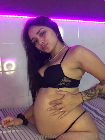 babbyhellish