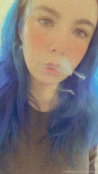 babijaxfree