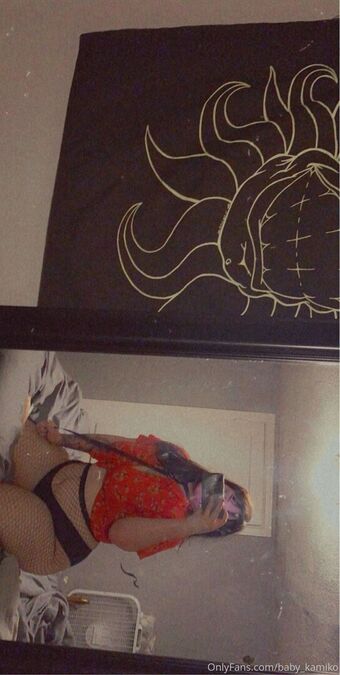 Baby_kamiko