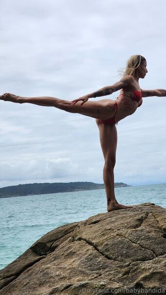 babybandida