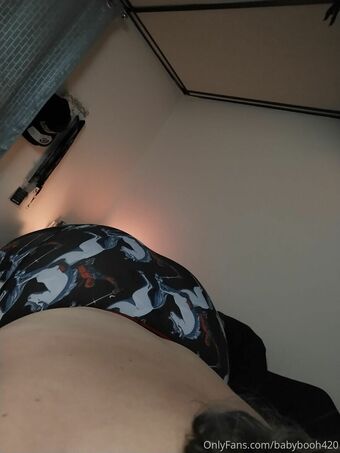 babybooh420
