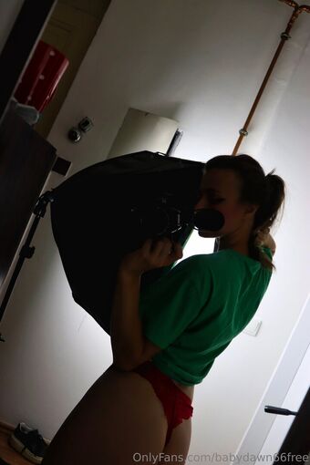 babydawn66free