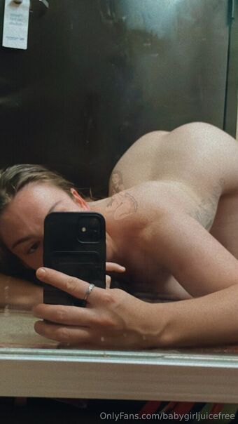 babygirljuicefree