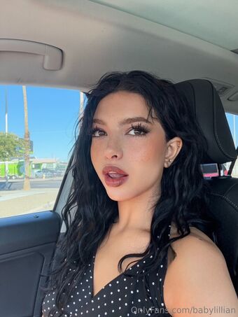 babylillian