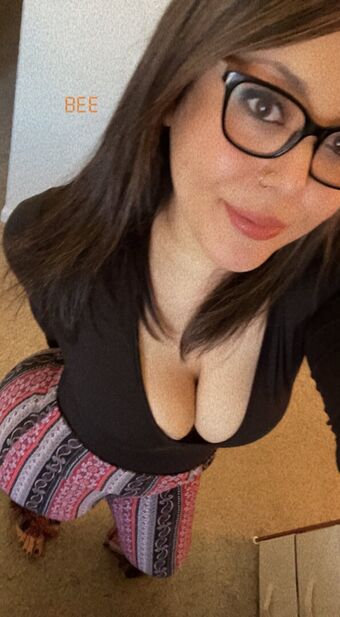 Bad Booty