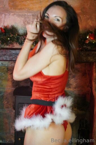 badbex77 Foto Desnuda Filtrada OnlyFans 14