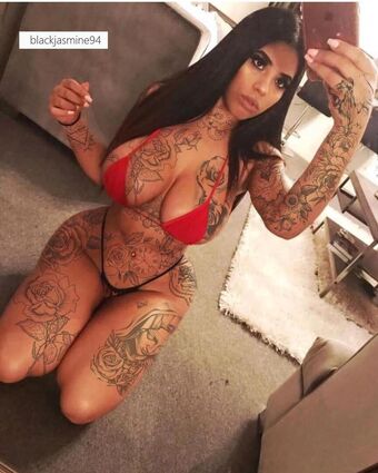 badbitch Foto Desnuda Filtrada OnlyFans 10