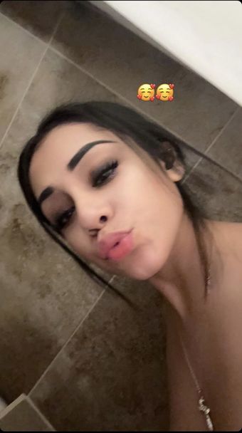 Badgalxaria