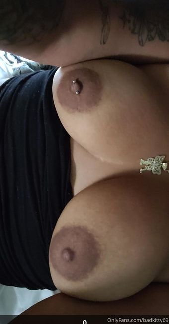 badkitty69