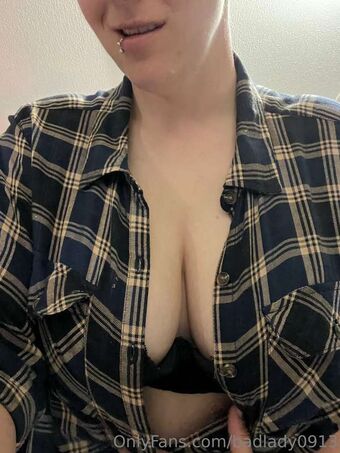 BadLady0913