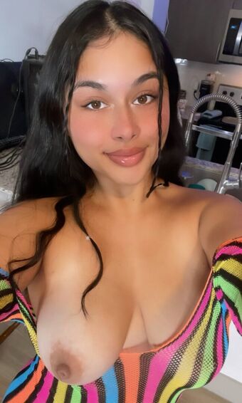 baebeexxx
