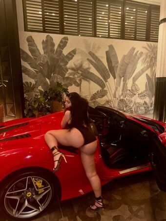 Baeforeign Foto Desnuda Filtrada OnlyFans 9