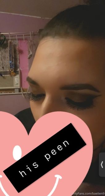 baelien9