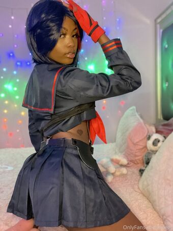 baezy Foto Desnuda Filtrada OnlyFans 77