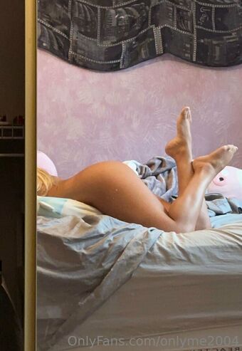 bailee.17