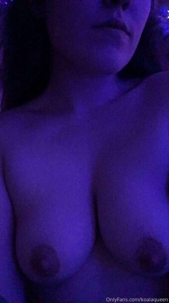 Bailey Grey Foto Desnuda Filtrada OnlyFans 16