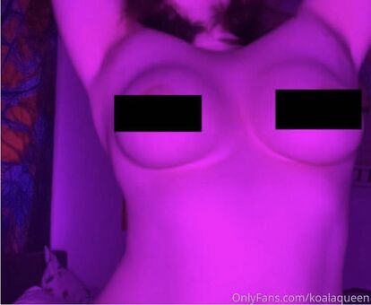 Bailey Grey Foto Desnuda Filtrada OnlyFans 24