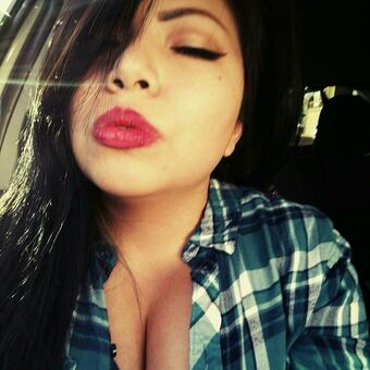 Bailey Lee Foto Desnuda Filtrada OnlyFans 2
